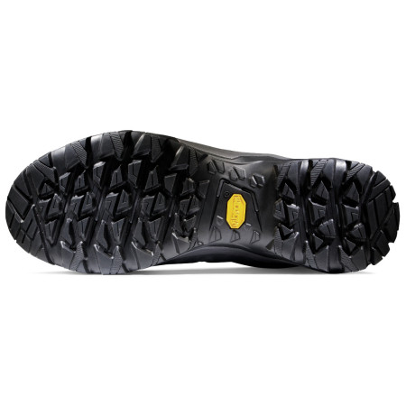 Мъжки обувки Mammut Mercury IV Mid GTX
