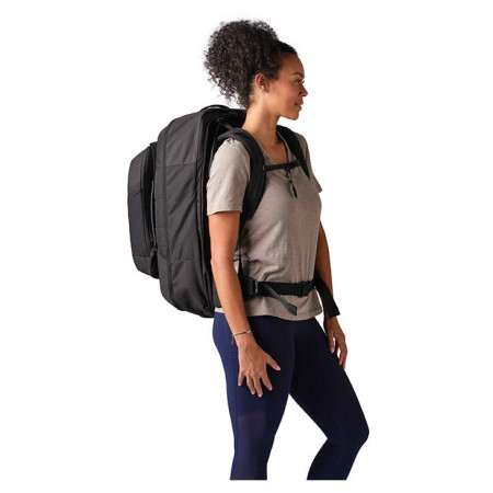 Пътна раница Gregory Border 50+15