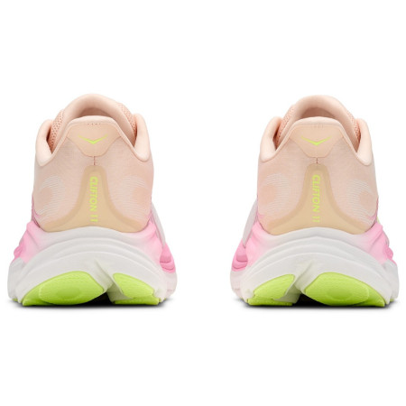 Дамски обувки за бягане Hoka Clifton 11