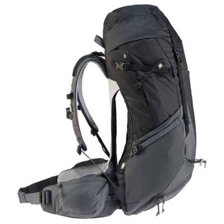 Дамска раница Deuter Futura 38 SL