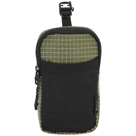 Джоб за презрамките Warg Camino Pocket