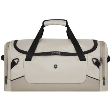 Пътна чанта Victorinox Altmont Modern 2-Way Bag