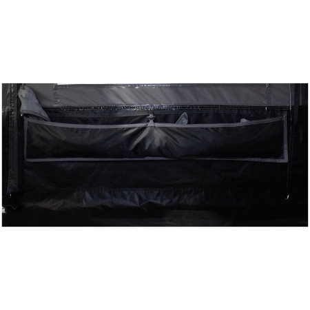 Форселт Vango Balletto Pro Air 330