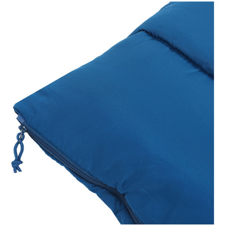 Детски спален чувал Zulu Kabru Kids