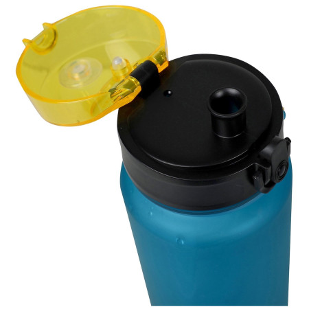 Спортна бутилка Regatta Tritan Flip Lid Bottle 1L
