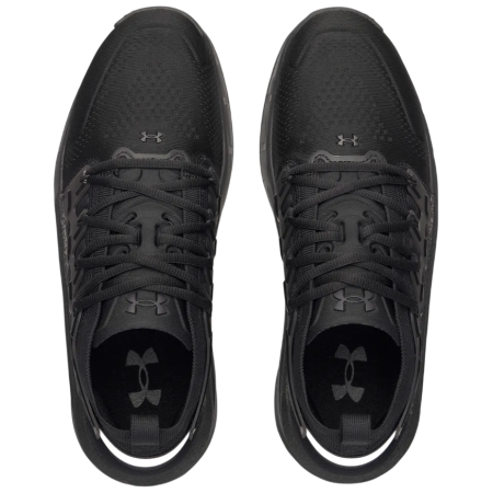 Мъжки обувки Under Armour Phantom X