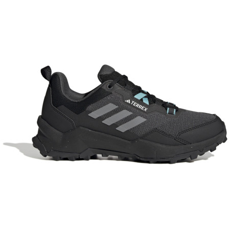 Дамски обувки Adidas Terrex Ax4 W