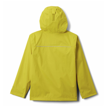 Детско яке Columbia Watertight™ II Jacket Antique Moss