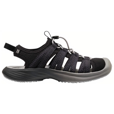 Дамски сандали Keen Whisper Lite Women