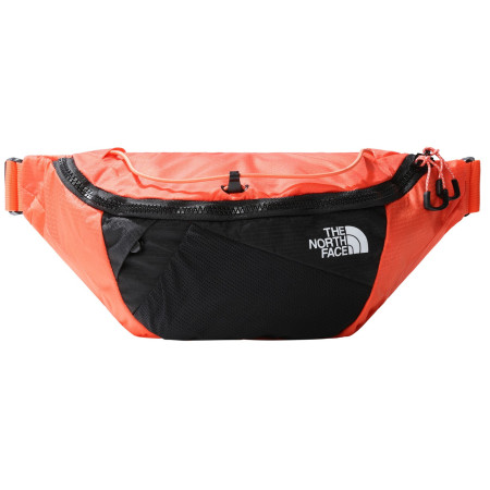 Чанта за кръста The North Face Lumbnical S