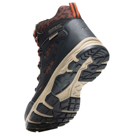 Дамски обувки Regatta Womens Vendora Boot