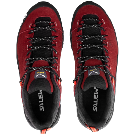 Дамски обувки за трекинг Salewa Alp Trainer 2 Gtx W