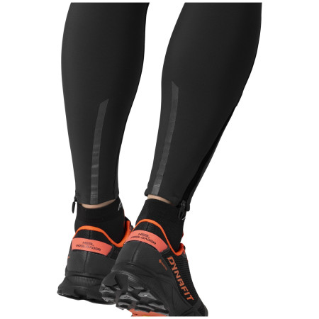 Дамски клин Dynafit Winter Running Tights W