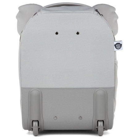 Детски куфар Affenzahn Kids Suitcase
