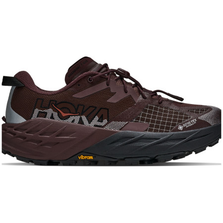 Дамски обувки за бягане Hoka Speedgoat 7 GTX