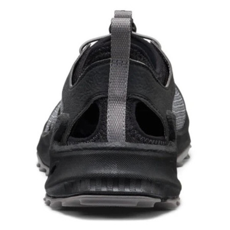 Мъжки туристически обувки Keen Zionic Adv Men