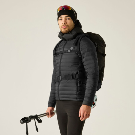 Мъжко яке Dare 2b Air Lite Padded Jacket