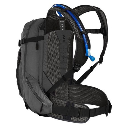 Раница Camelbak HAWG 20