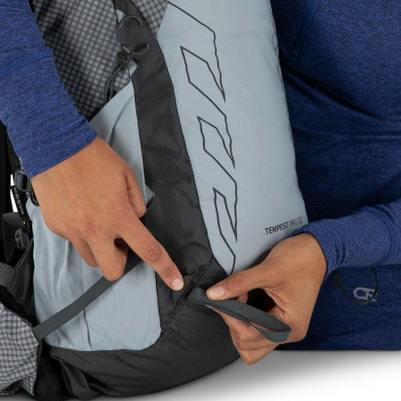Дамска раница Osprey Tempest Pro 20