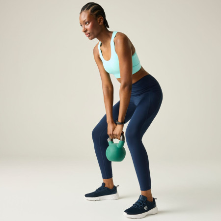 Спортен сутиен Dare 2b Dont SweatIt II Bra