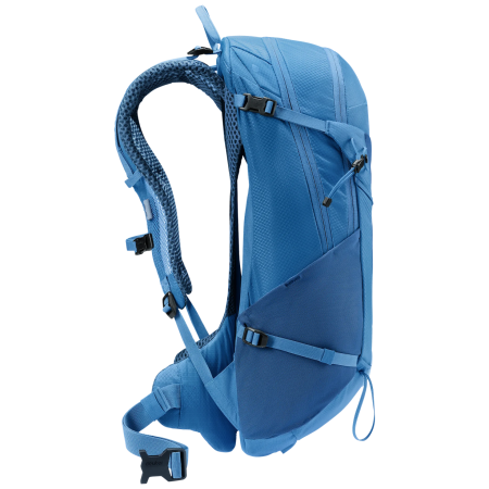 Туристическа раница Deuter Futura 23