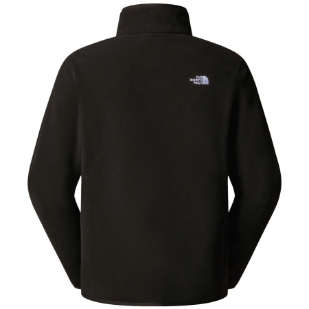 Мъжки суитшърт The North Face M Glacier Fleece 1/4 Zip Jacket