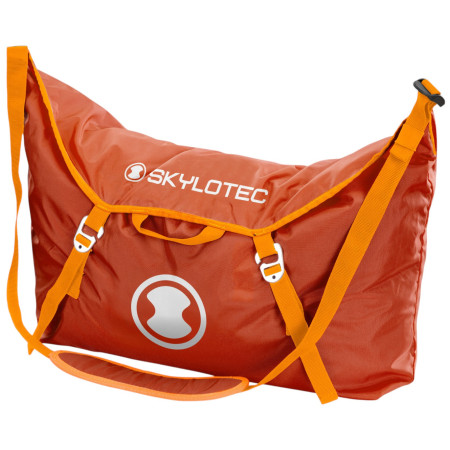 Торба за въже Skylotec City Rope Bag оранжев Orange