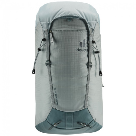 Дамска раница Deuter Guide Lite 22 SL