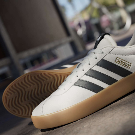 Мъжки обувки Adidas Vl Court 3.0