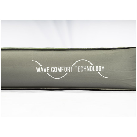 Самонадуваема постелка Vango Arcadia 10 Double