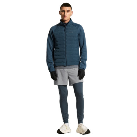 Мъжко яке Craft Subz Jacket 4 M