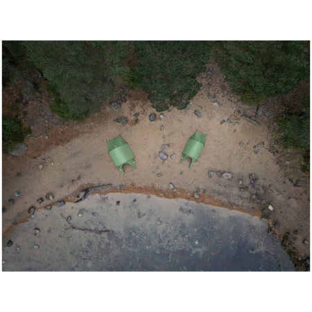 Палатка Vango Scafell 300