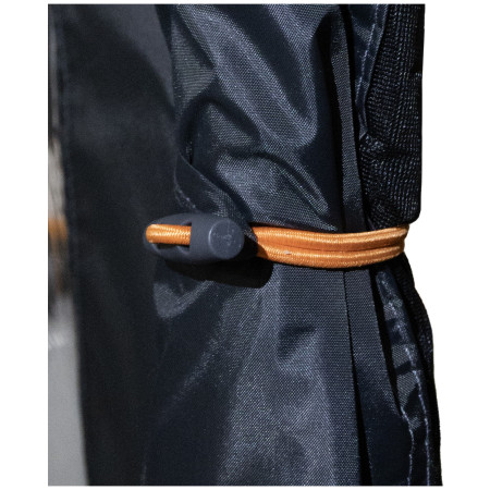 Форселт Vango Cove III Mid