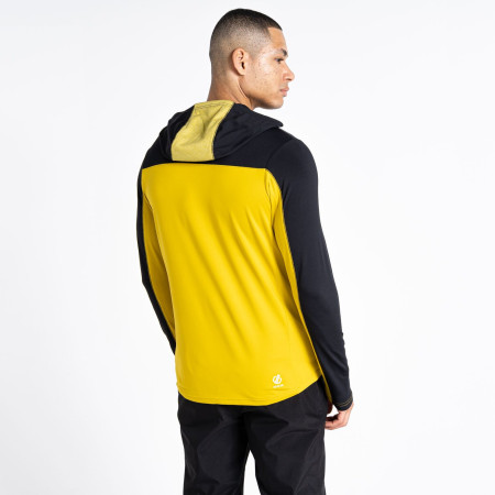 Мъжки суитшърт Dare 2b Revive II Core Stretch