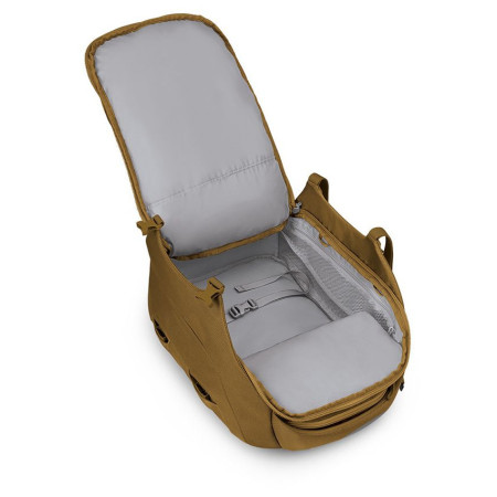 Раница Osprey Sojourn Porter 30