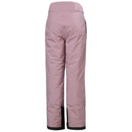 Детски ски панталони Helly Hansen Jr Girl Diamond Pant