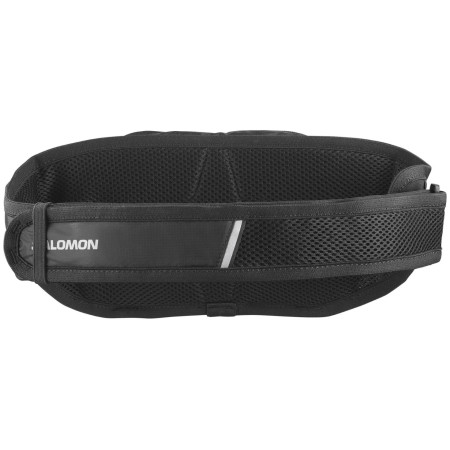 Чантичка за кръста за бягане Salomon Cross Belt 1