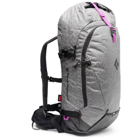 Раница за ски-алпинизъм Black Diamond Cirque Ultra 35