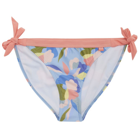 Долнище на бански Regatta Flavia Bikini Str