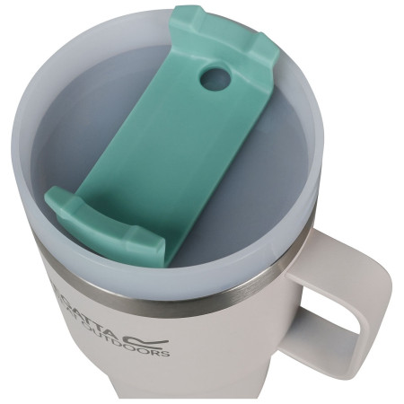 Термочаша Regatta Thermulate Insulated Mug 0.6L