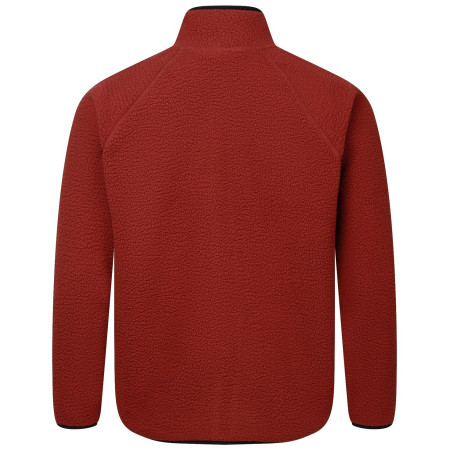 Функционален мъжки суитшърт Dare 2b Camber Fleece