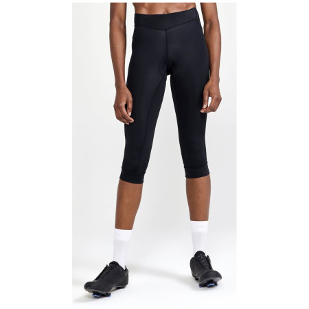 Дамски панталони за колоездене Craft Core Endru Knickers