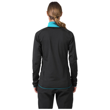 Дамски суитшърт Hannah Makana