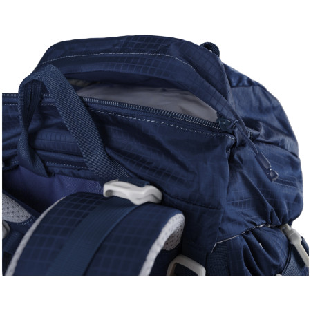 Туристическа раница Zulu Sandstone 45+5