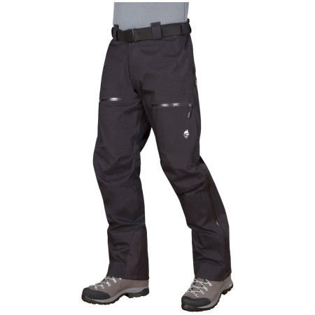 Мъжки зимни панталони High Point Protector Brother Pants
