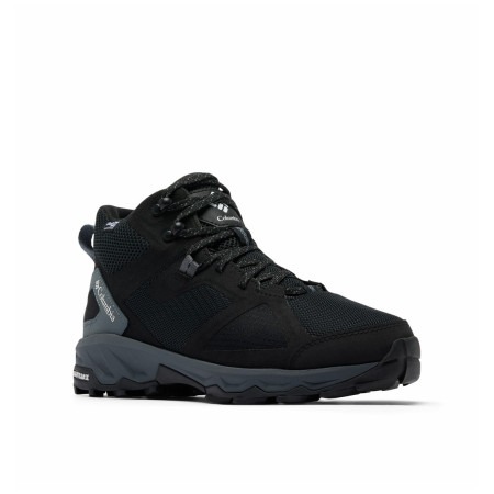 Дамски обувки Columbia Peakfreak Hera™ Ii Outdry™ Mid