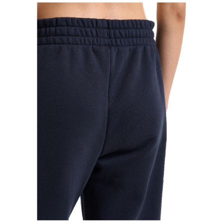 Дамски анцуг Under Armour Essential Fleece Joggers