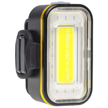 Мигач Blackburn Grid 2FER
