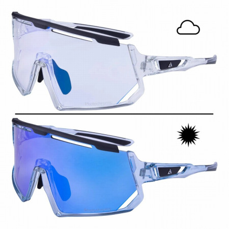 Слънчеви очила Laceto Aurora Photo