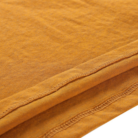 Детска тениска Alpine Pro Bigero 2 Oak